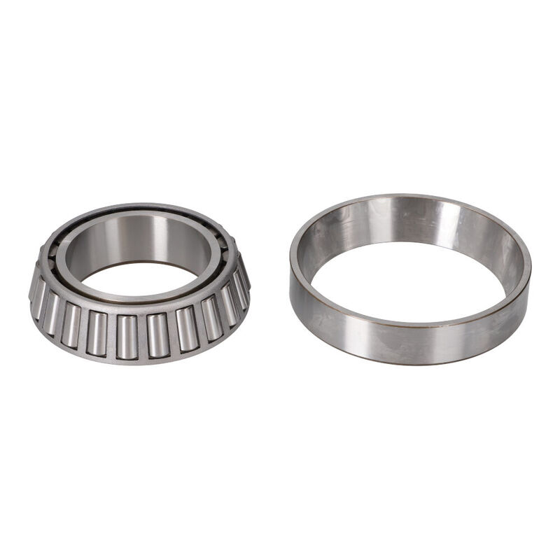 Rodamientos 401 para Tractocami&oacute;n, Marca SKF, compatible con Gen&eacute;rico image number null