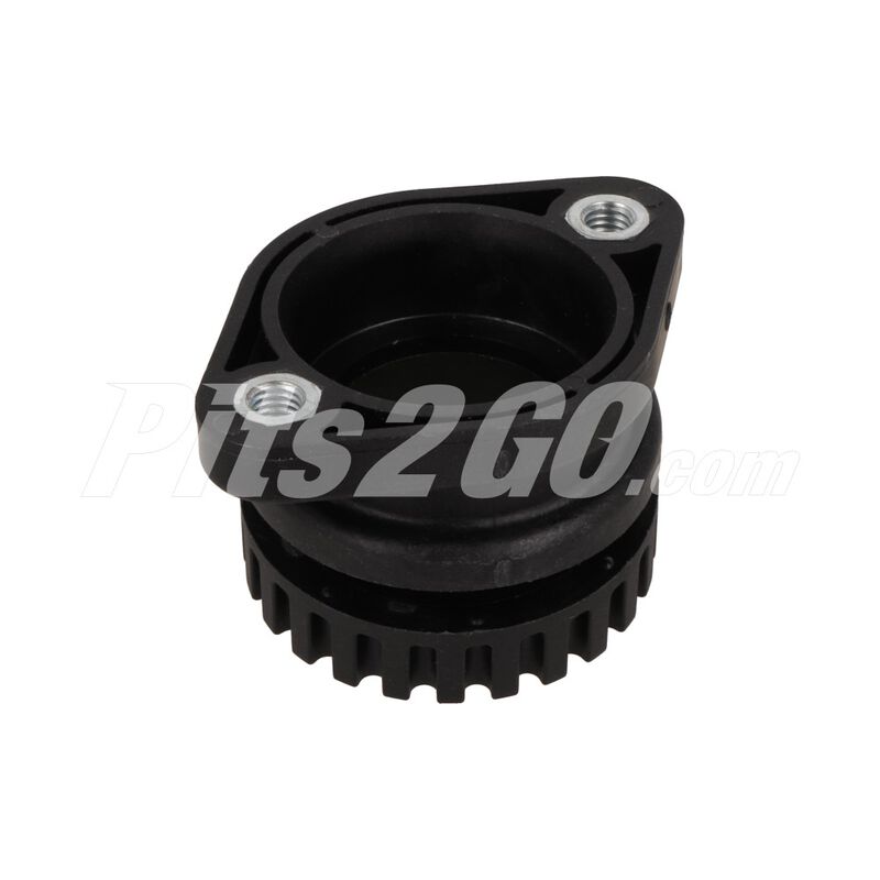 Soporte para Tractocami&oacute;n, Marca Volvo, compatible con FH image number null