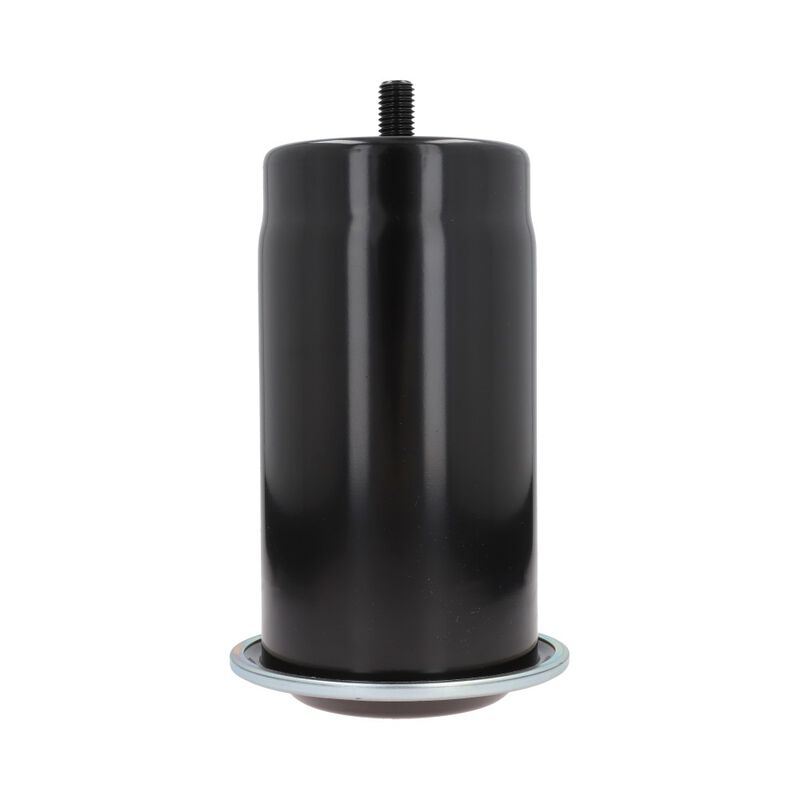 Filtro secador de aire para Cami&oacute;n, Marca Value-Parts, compatible con Business Class image number null