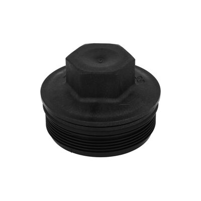Tapa filtro combustible para Tractocami&oacute;n, Marca Detroit Diesel, compatible con Cascadia