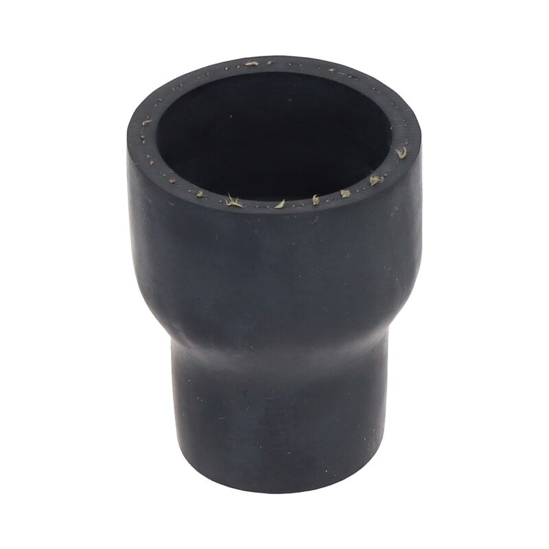 Manguera para Tractocamión, Marca Freightliner, compatible con Famsa image number null