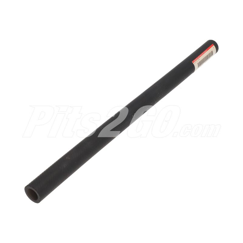 Manguera tuber&iacute;a calefacci&oacute;n para Cami&oacute;n, Marca Mitsubishi, compatible con FL360 image number null