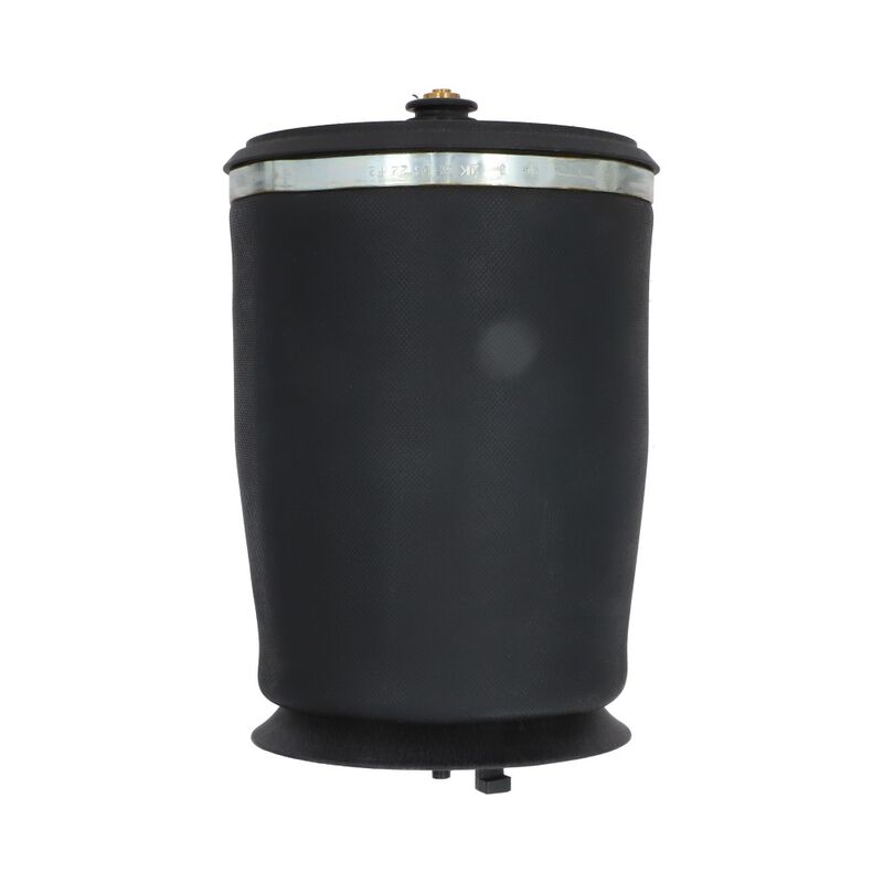 Bolsa de aire para Tractocami&oacute;n, Marca Contitech, compatible con Gen&eacute;rico image number null