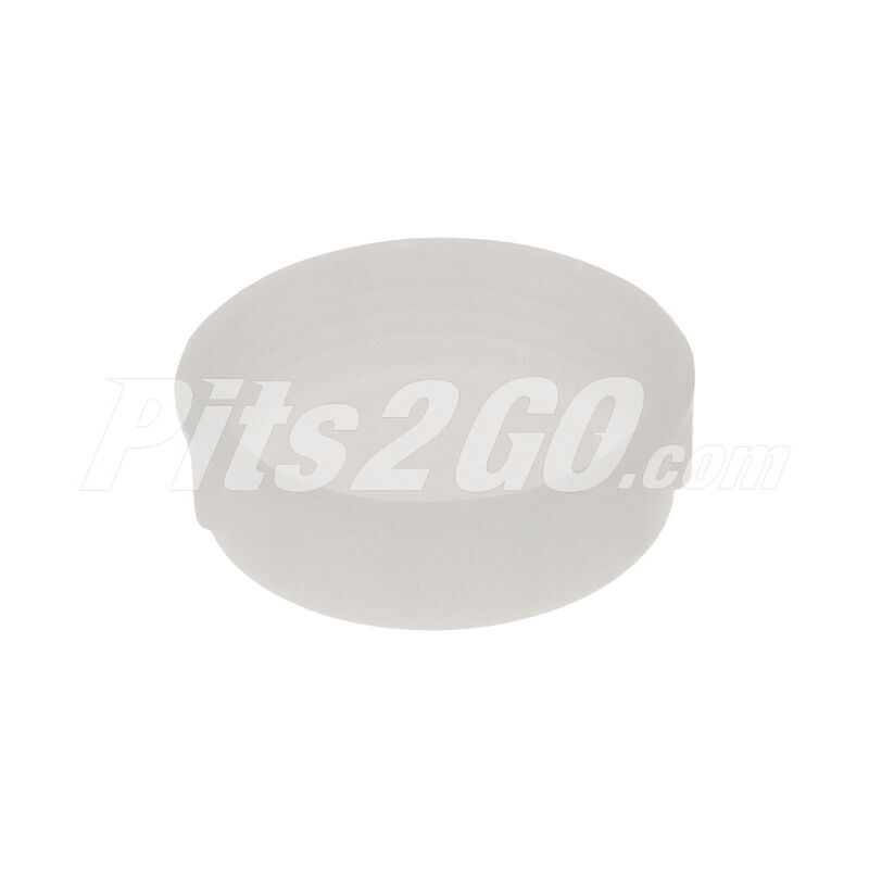 Tap&oacute;n tanque aireador para Cami&oacute;n, Marca Mitsubishi, compatible con FL360 image number null