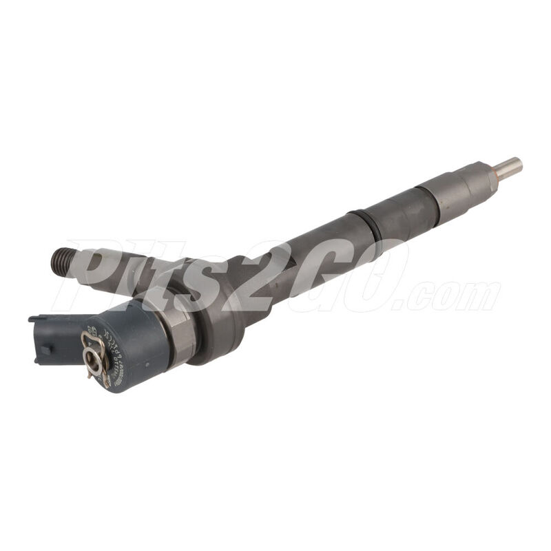 Inyector para Tractocami&oacute;n, Marca Mitsubishi, compatible con Gen&eacute;rico image number null