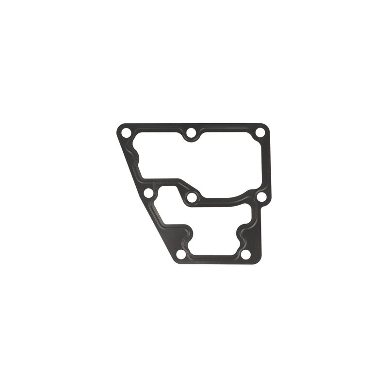 Junta, soporte, para Tractocami&oacute;n, Marca del producto: Cummins, compatible con: FL120,n&uacute;mero de parte:,3893692 image number null