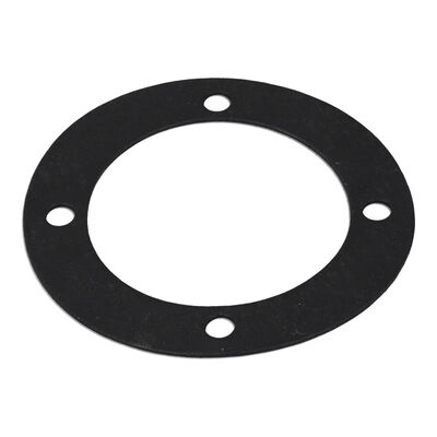 Junta de tapa de cubo, para Cami&oacute;n, Marca del producto: Stemco, compatible con: Business Class,N&uacute;mero de parte: STM3303040