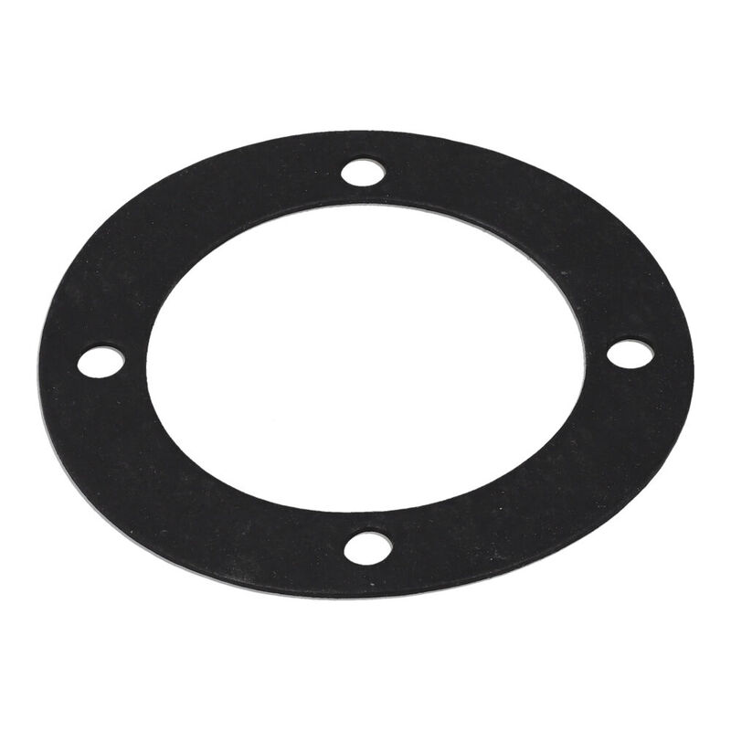 Junta de tapa de cubo, para Cami&oacute;n, Marca del producto: Stemco, compatible con: Business Class,N&uacute;mero de parte: STM3303040 image number null