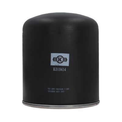 Filtro para secador de aire, para Cami&oacute;n, Marca del producto: Mitsubishi, compatible con: FL360,n&uacute;mero de parte:,MBFA4004350013