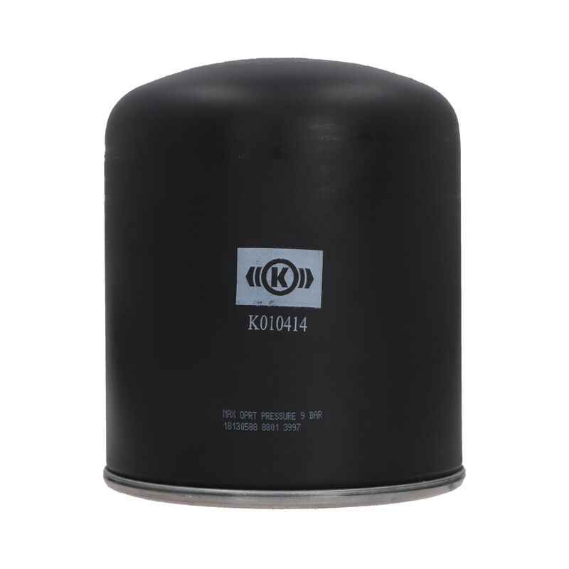 Filtro para secador de aire, para Camión, Marca del producto: Mitsubishi, compatible con: FL360,número de parte:,MBFA4004350013 image number null