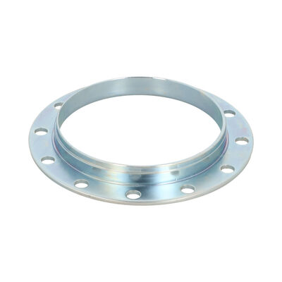 Brida de maza de rueda para Cami&oacute;n, Marca Mitsubishi, compatible con Sterling 360