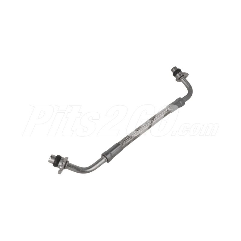 Manguera de presi&oacute;n para Tractocami&oacute;n, Marca Volvo, compatible con FH image number null