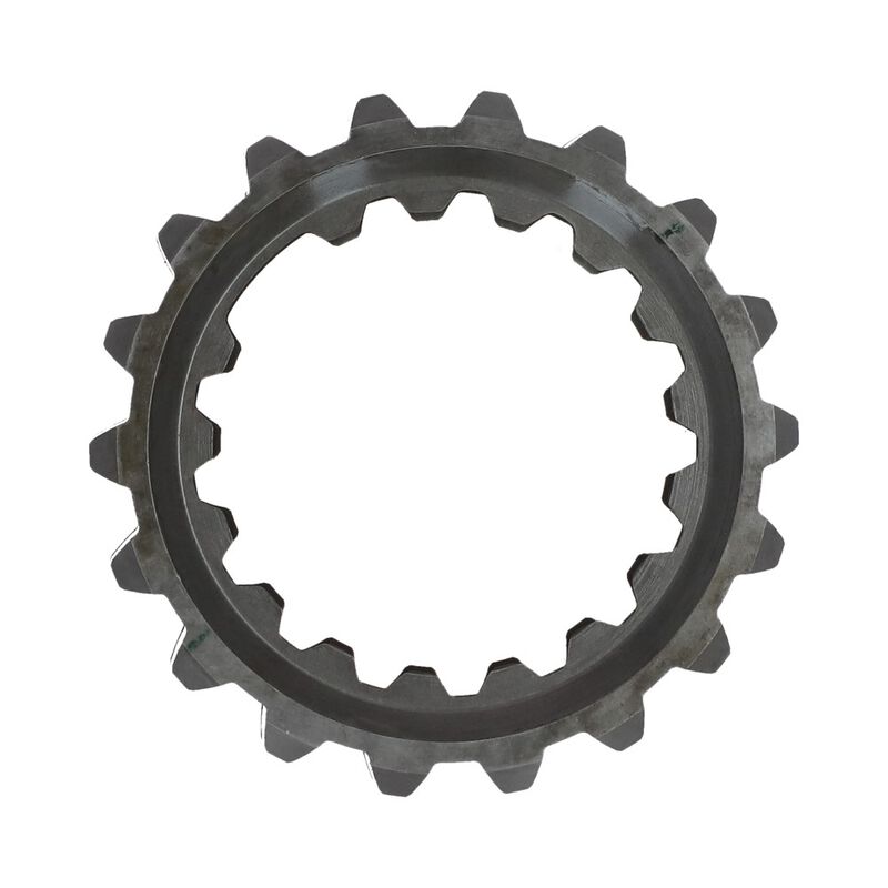 Embrague deslizante para Tractocami&oacute;n, Marca Eaton-Fuller, compatible con Gen&eacute;rico image number null