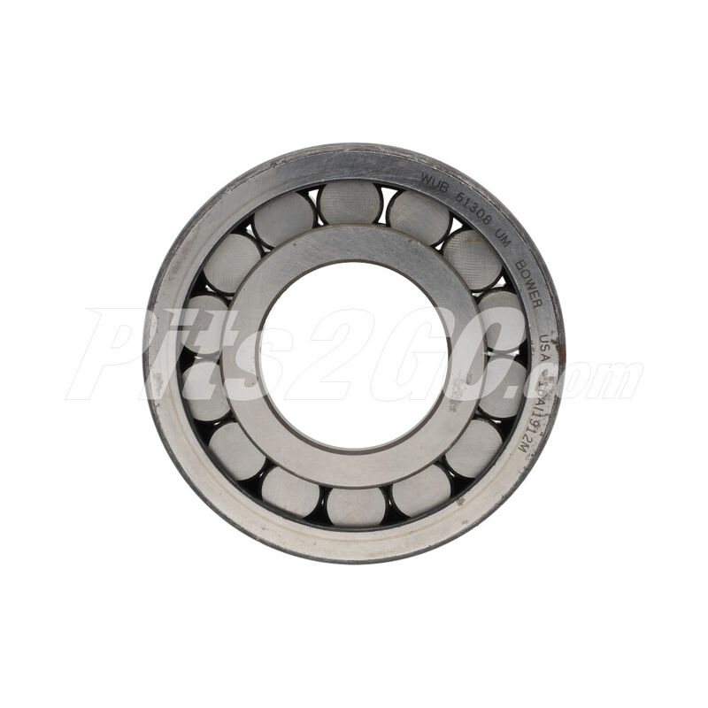 Rodillo cojinete para Tractocami&oacute;n, Marca Eaton-Fuller, compatible con OM904, OM906 image number null