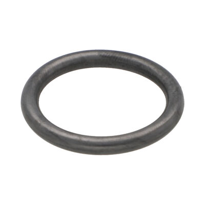 Junta t&oacute;rica para Buses, Marca Freightliner, compatible con OM364