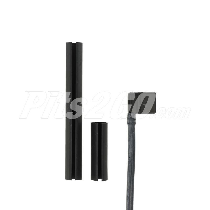 Rociador para limpiaparabrisas, para Tractocamión, Marca del producto: Trico, compatible con: Columbia,número de parte:,TRIF98999167 image number null