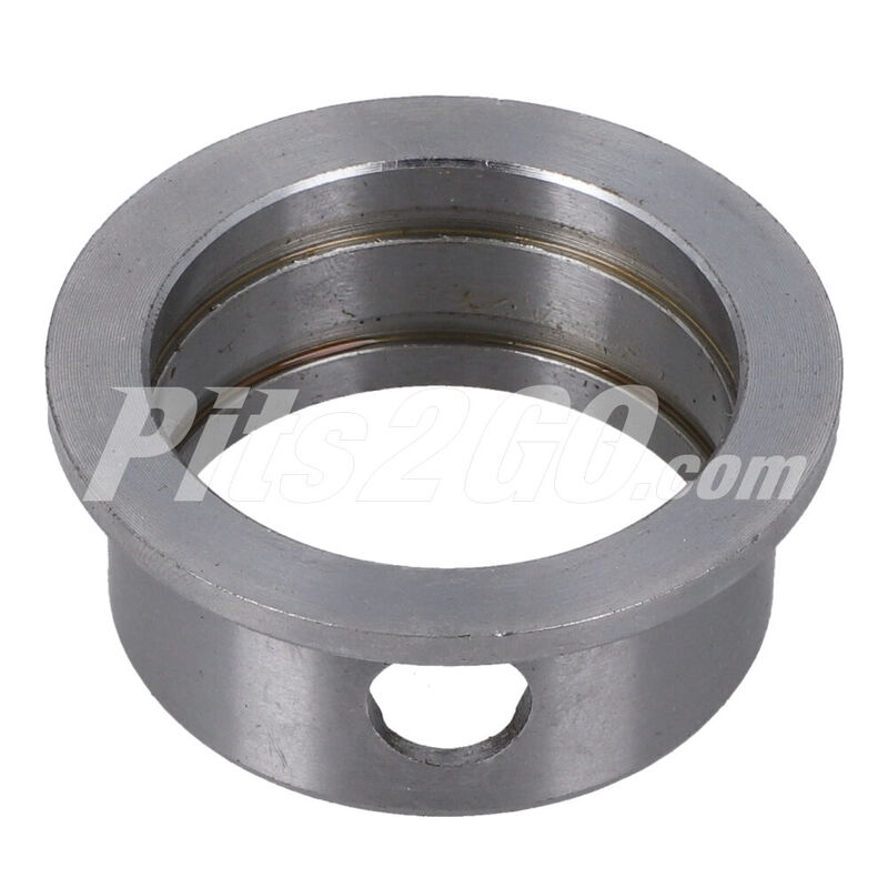 Casquillo de cojinete para Buses, Marca Mercedes-Benz, compatible con O500 1735 image number null