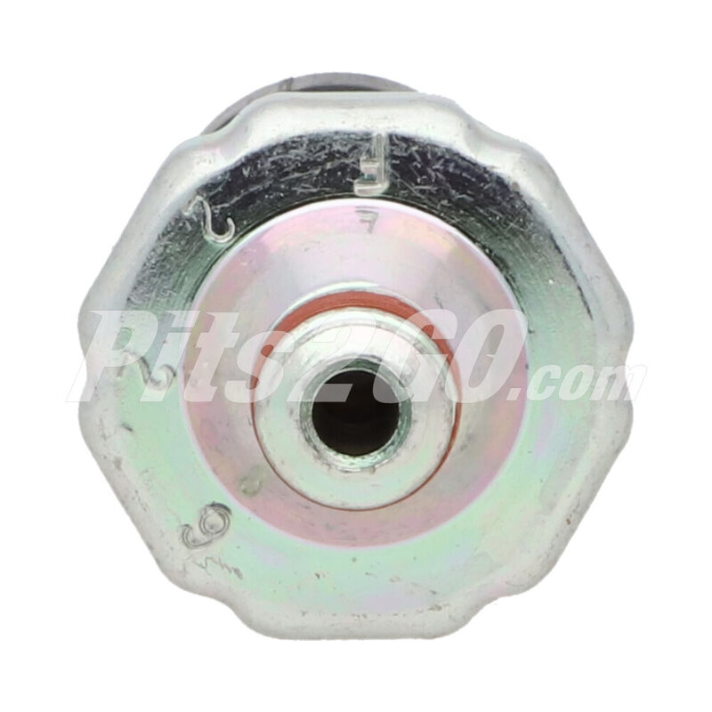 Interruptor presion de aire para Cami&oacute;n, Marca Freightliner, compatible con Business Class image number null