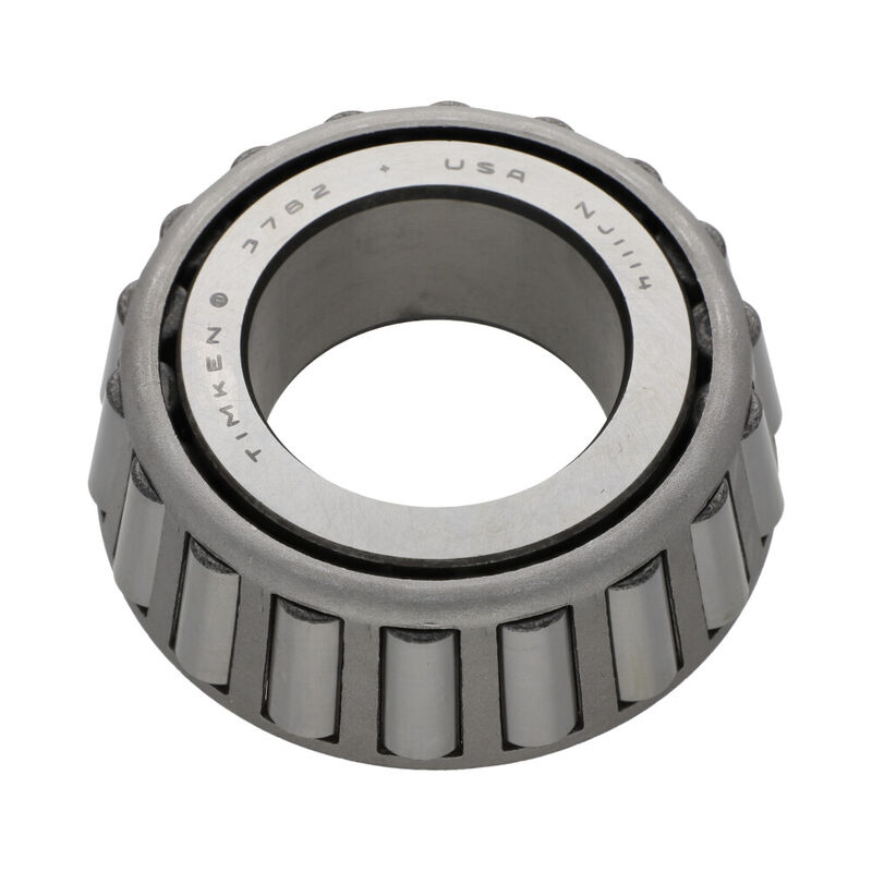 Balero para Buses, Marca Freightliner, compatible con OMC image number null