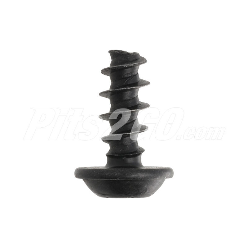Tornillo para Vanes, Marca Mercedes-Benz, compatible con Sprinter image number null