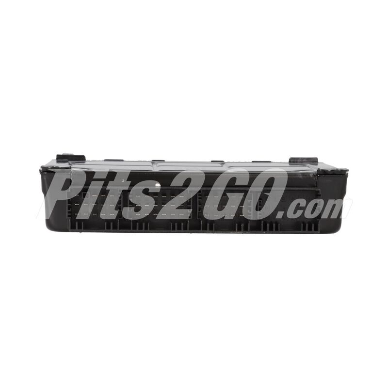 Pabs ecu-base para Tractocami&oacute;n, Marca Meritor, compatible con Columbia image number null