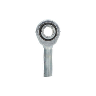 Barra ajustable para Tractocami&oacute;n, Marca Cablecraft Control, compatible con FLD112, FLD120