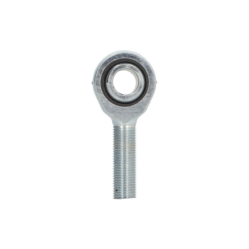 Barra ajustable para Tractocamión, Marca Cablecraft Control, compatible con FLD112, FLD120 image number null