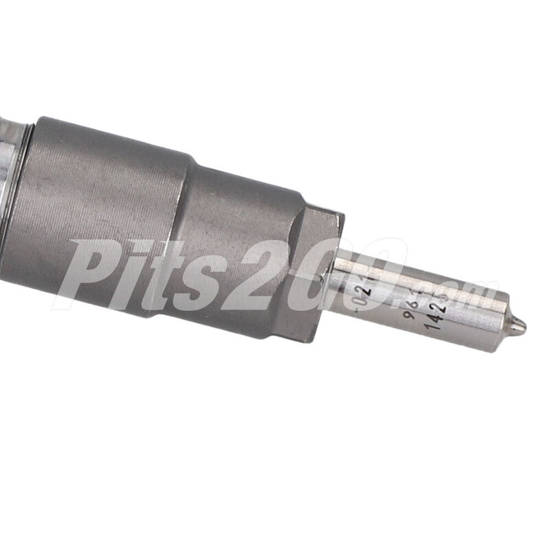 Inyector combustible para Cami&oacute;n, Marca Mitsubishi, compatible con FL360 image number null