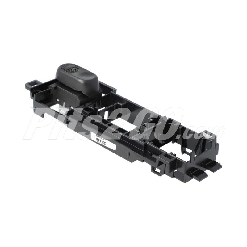 Interruptor seguro macho derecho para Tractocami&oacute;n, Marca Freightliner, compatible con Cascadia image number null