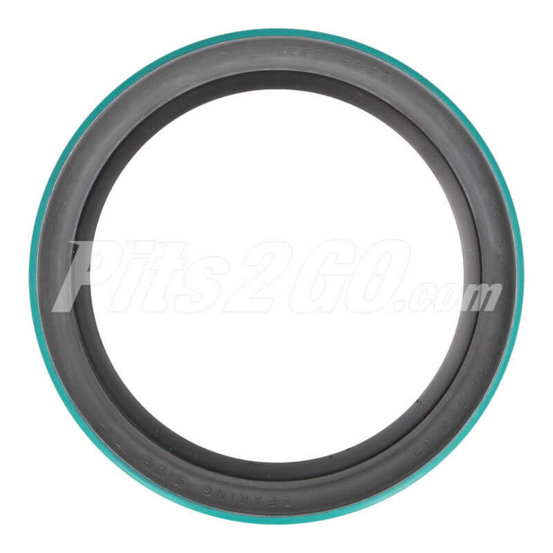 Reten para Tractocami&oacute;n, Marca SKF, compatible con Gen&eacute;rico image number null