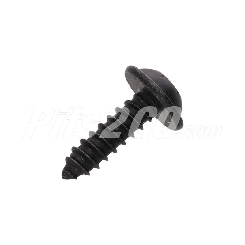 Pija para Vanes, Marca Mercedes-Benz, compatible con Sprinter image number null