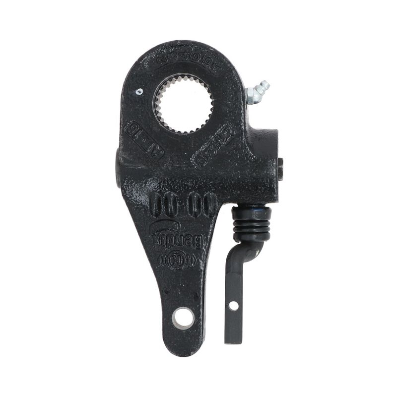 Ajustador tensi&oacute;n autom&aacute;tico frenos para Tractocami&oacute;n, Marca Bendix, compatible con Gen&eacute;rico image number null