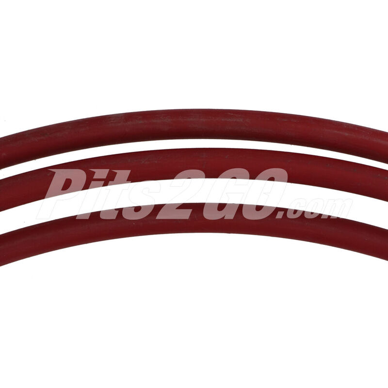 Cable de control para Buses, Marca Mercedes-Benz, compatible con OM460 (pasaje) e  IBC image number null