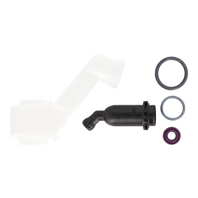 Kit reparaci&oacute;n de pedal embrague, para Tractocami&oacute;n, Marca del producto: Meritor, compatible con: Gen&eacute;rico,n&uacute;mero de parte:,TDA9650019002