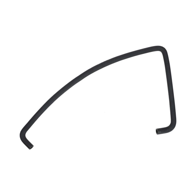 Manguera para Buses, Marca Freightliner, compatible con OMC image number null