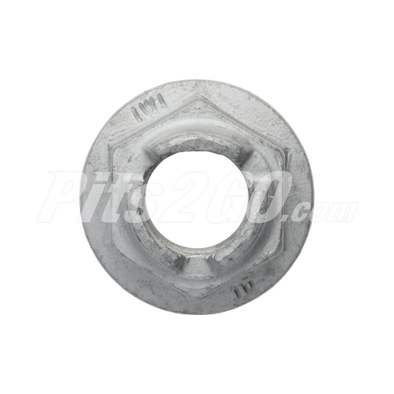 Tuerca para Vanes, Marca Mercedes-Benz, compatible con Sprinter image number null