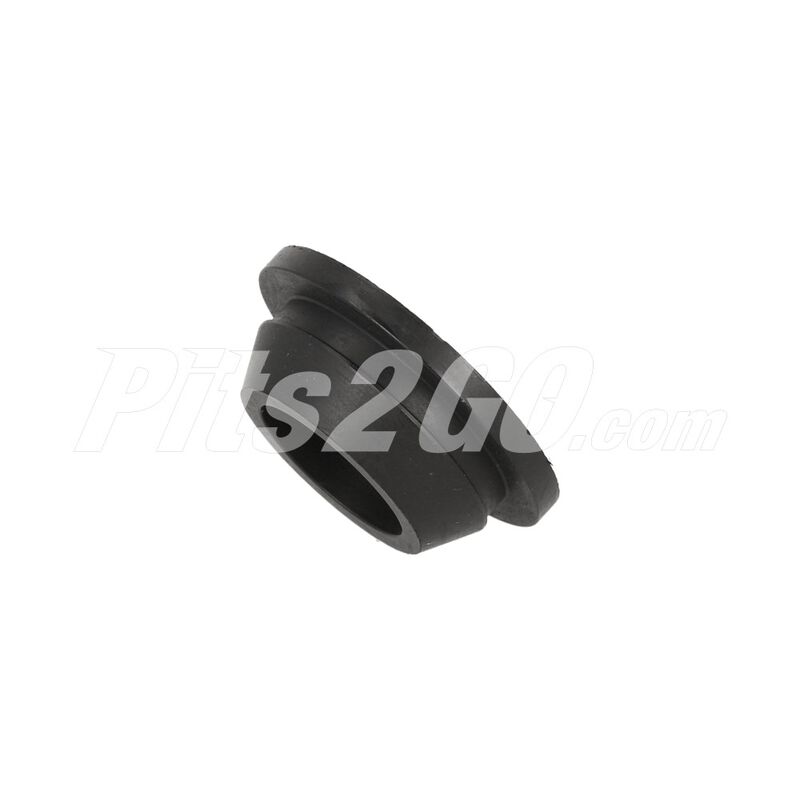 Tap&oacute;n de tapa de engranajes, para Tractocami&oacute;n, Marca del producto: Cummins, compatible con: VNL430,VNL460,n&uacute;mero de parte:,3688114 image number null