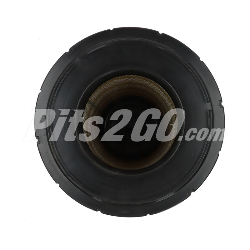 Filtro de aire primario, para Tractocami&oacute;n, Marca del producto: Donaldson, compatible con: Gen&eacute;rico,n&uacute;mero de parte:,DNP533930 image number null