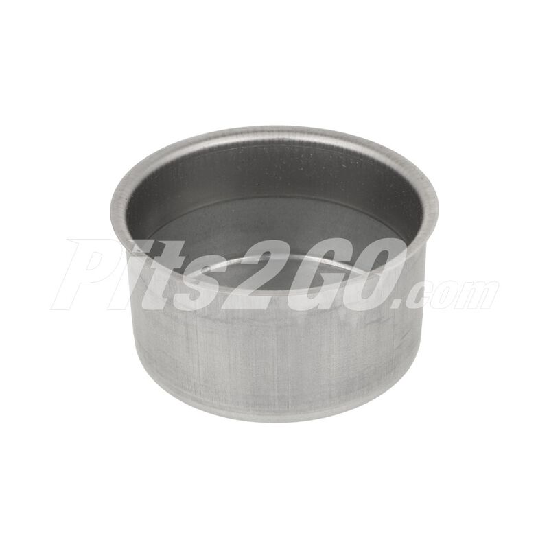 Manguito de desgaste, para Tractocami&oacute;n, Marca del producto: Cummins, compatible con: FL120,n&uacute;mero de parte:,3006742 image number null