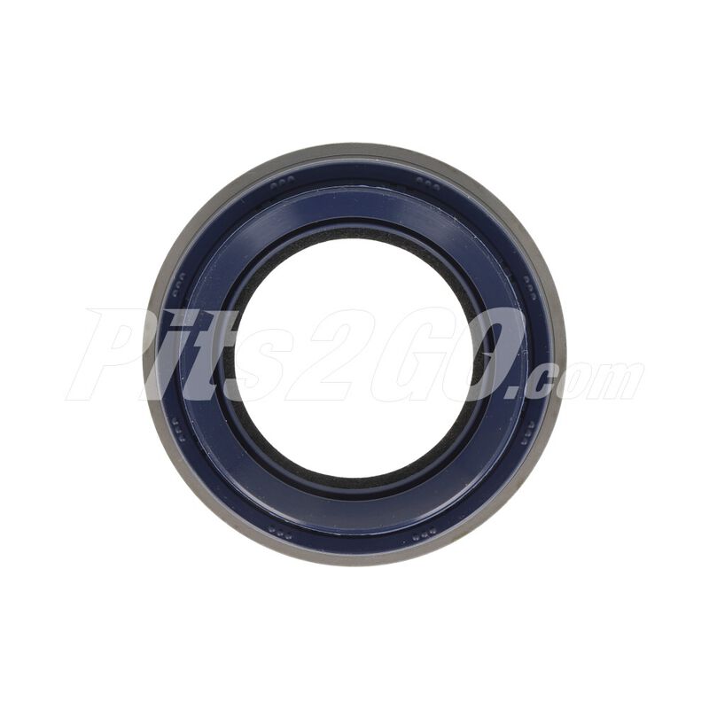 Reten tapa de distribuci&oacute;n para Cami&oacute;n, Marca Mitsubishi, compatible con FL360 image number null