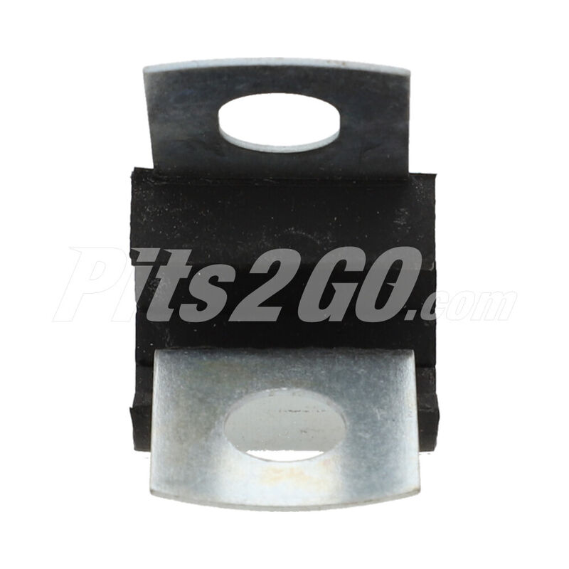 Broche frenos delanteros para Cami&oacute;n, Marca Mitsubishi, compatible con FL360 image number null