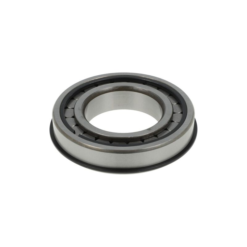 Cojinete para Tractocami&oacute;n, Marca Eaton-Fuller, compatible con Gen&eacute;rico image number null