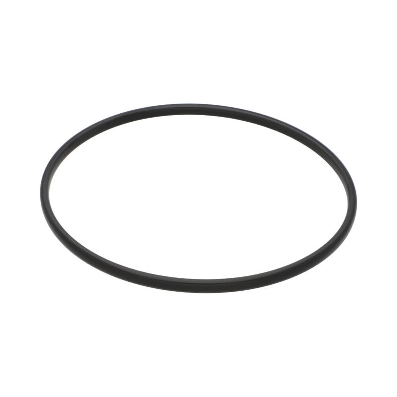 Anillo camisa de cilindro para Tractocami&oacute;n, Marca Freightliner, compatible con Actros image number null