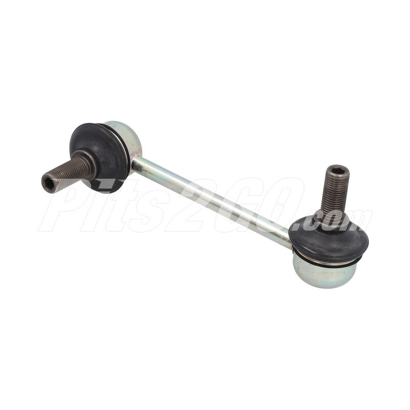 Articulaci&oacute;n estabilizador suspensi&oacute;n para Cami&oacute;n, Marca Mitsubishi, compatible con FL360 image number null