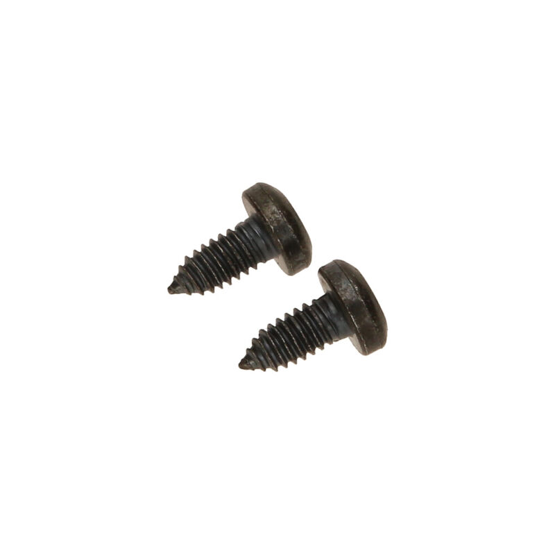 Tornillo para Tractocamión, Marca Eaton-Fuller, compatible con FLD112, FLD120 image number null