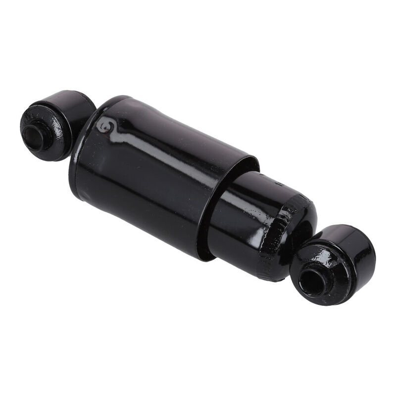 Amortiguador de cabina para Tractocamión, Marca Freightliner, compatible con FLD112, FLD120 image number null