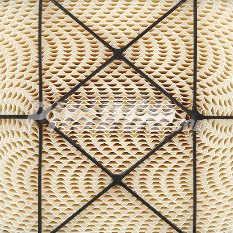 Filtro de aire primario, para Tractocami&oacute;n, Marca del producto: Donaldson, compatible con: Gen&eacute;rico,n&uacute;mero de parte:,DNP608666 image number null