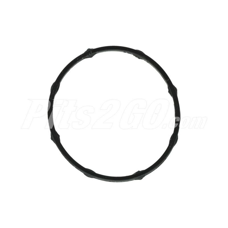 Oring cabeza de cilindro para Cami&oacute;n, Marca Mitsubishi, compatible con Sterling 360 image number null