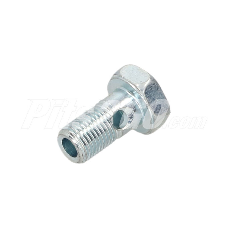 Perno l&iacute;nea de agua para Cami&oacute;n, Marca Mitsubishi, compatible con FL360 image number null