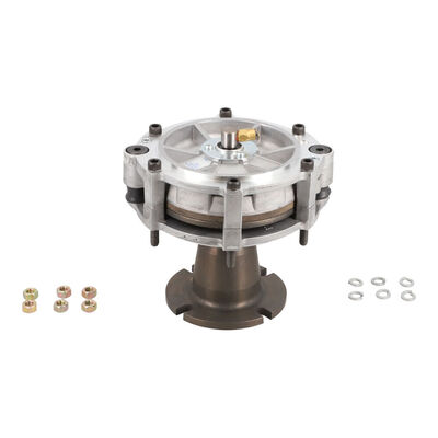 Fan clutch o impulsor de ventilador, para Tractocami&oacute;n, Marca del producto: Horton, compatible con: FLD112,n&uacute;mero de parte:,HOR991450